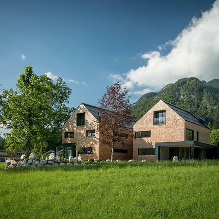 Pure Mountain Base Apartment Erpfendorf Exterior photo
